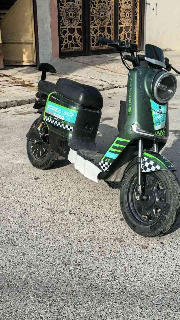 السلام عليكم ماطور شحن للبيع الماطور بدون باتريات ابيع فحم في فحم السعر اب175 الشراي يدفع سعر ويرهم مراوس شعندك نزل رقم الهاتف ***********
