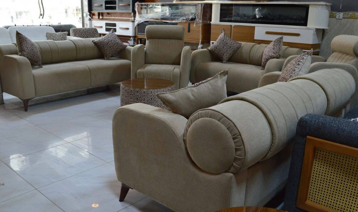 تخم جديد علي عرض
السعر 500وخمسين.  وبي مجال 
المو شراي لا يدخل خاص ولا يعلق


**إذا كنت صاحب هذا الإعلان وتريد حذفه لأي سبب، رجاءا أرسل رسالة إلى الدعم الفني**