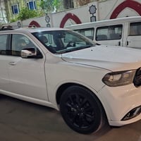 2017gt أمريكي  215 07702796526