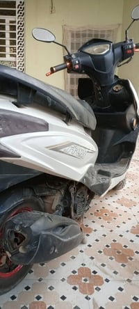 دراجه • نضيفه • الحلة