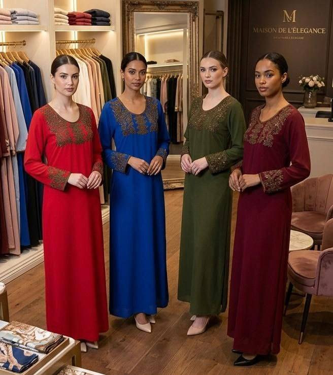 جمله فقط اقل طلب درزن خامه كشمير مطاط الاصلي


**إذا كنت صاحب هذا الإعلان وتريد حذفه لأي سبب، رجاءا أرسل رسالة إلى الدعم الفني**