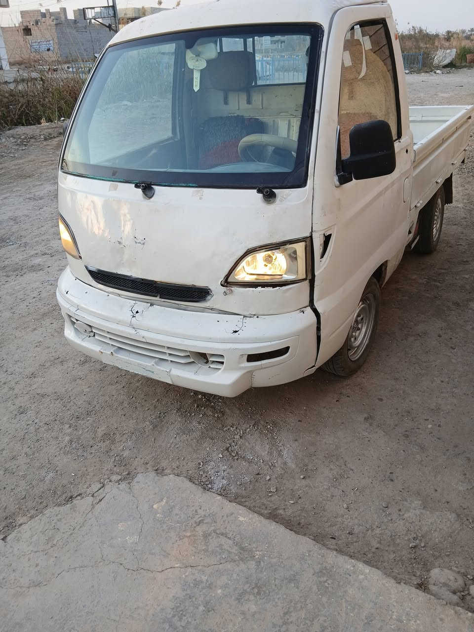 سلام عليكم هايفي البيع بيهه اوراق كير محرك واكسل المكان بلد سعر 17 بيهه مجال رقم *********** رجان المايشتري ليخابر
