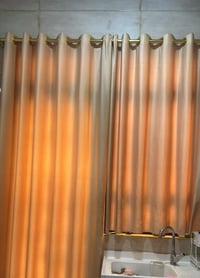 اغراض للبيع • مستعجلين • متفرقات منزلية