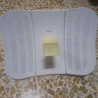 نانو بريتش • شغال • تلعفر