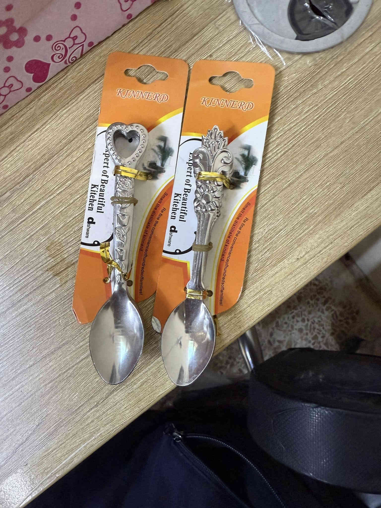 اللهم صلي وسلم وبارك على سيدنا محمد
السلام عليكم ورحمة الله وبركاته 
،  إلى زباءننا الكِرام، كل مايحتاجو المنزل متوفر 
*مكان المحل ناحيت الشوره بظهر انفوس  قرب صيدلية محمد الخلف🏥
📞***********
