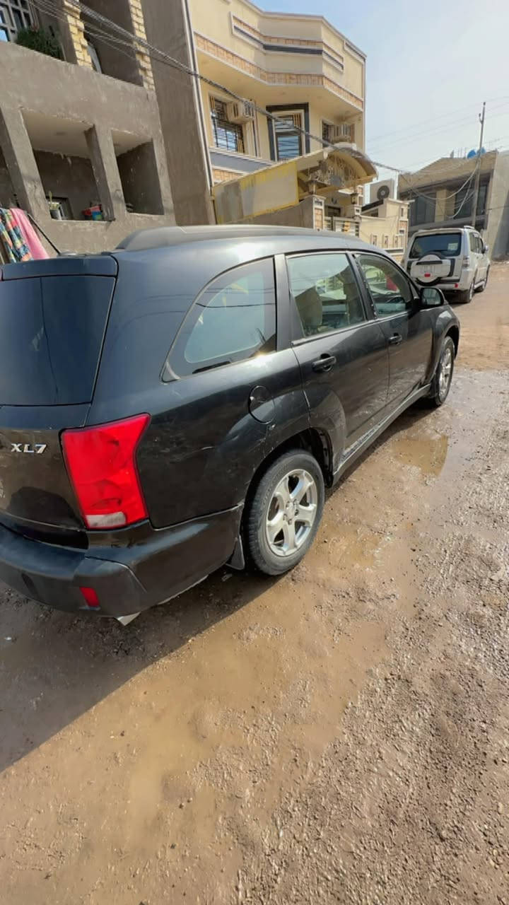 ساسوكي البيع
كير محرك مكفولات 
مديل 2008
تبريد ثلج 
سياره بسمي
65
***********
