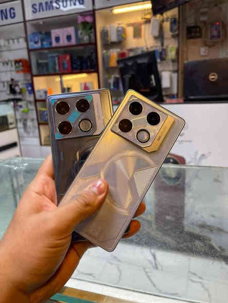 مستخدم اليوم
***********
+9647812687038
