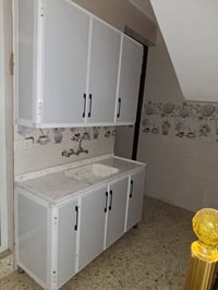كاونتر • كاونتر مطبخ • سنك مرمر • كاونتر عراقي • كاونتر تفصال • كاونتر...