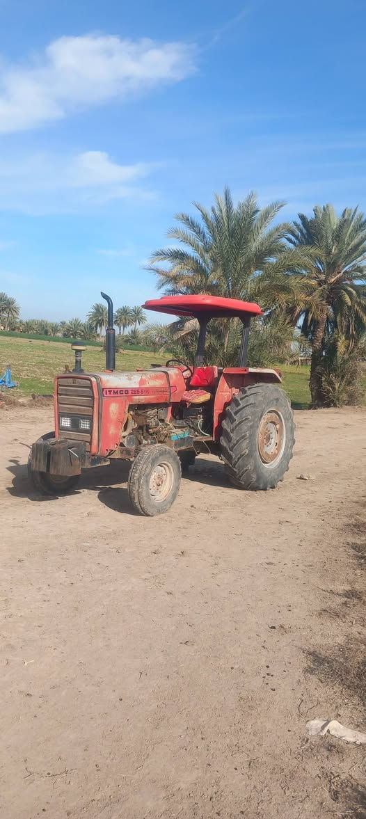 سلام عليكم مكينه فوركسن البيع رقم بغداد مكفوله *********** سعر خاص
