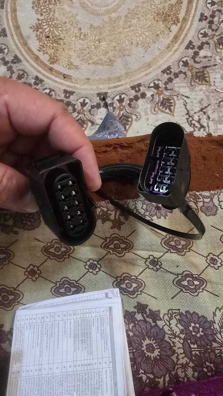 البيع


**إذا كنت صاحب هذا الإعلان وتريد حذفه لأي سبب، رجاءا أرسل رسالة إلى الدعم الفني**