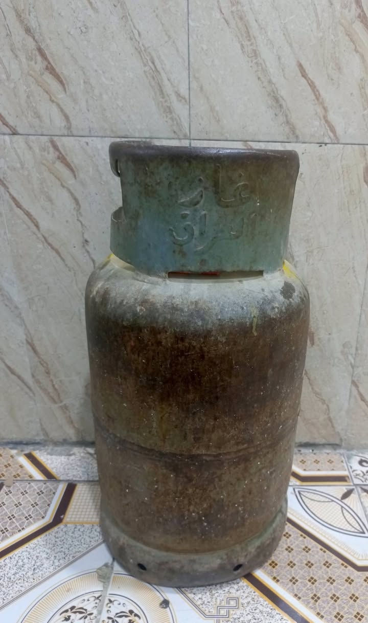 ثنينهن ب 90


**إذا كنت صاحب هذا الإعلان وتريد حذفه لأي سبب، رجاءا أرسل رسالة إلى الدعم الفني**