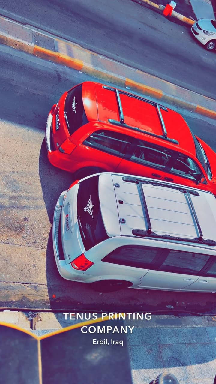 🌹يتوفر لدينا نقل المسافرين 🌹
    🚕من بغداد الى اربيل🚕
 ❤️وسليمانية ودهوك وبلعكس❤️
   🧿نقل بصرة بغداد وبلعكس🧿
🇮🇶جولات سياحية وحجز فندقي 🇮🇶
⏰على مدار ٢٤ ساعة سبعة ايام بالاسبوع⏰
      🏪من الباب الى الباب🏫
🕊️خدمة الانترنيت المجانية طول الطريق 🕊️
   للاستفسار اتصل ع الارقام☎️ 
✅***********✅واتس اب 
✅***********✅
                                     ✅***********✅
 🩷شركة قمة بلودان لنقل المسافرين🩷
