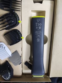 فلبس • جديده • مكينة خياطة