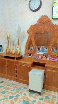 غرفة نوم • ٨ قطع • اربيل