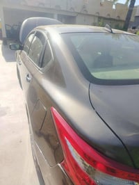 التيما • ٢٠١٦ • رقم أربيل