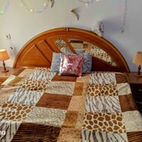 تخم صاج • شغل ايد • حي العسكري