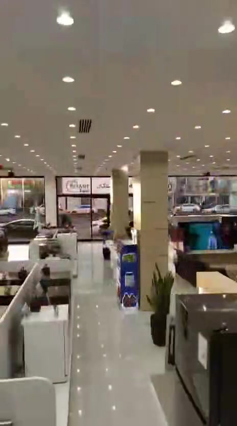 زورونا  الوكيل المعتمد لمنتجات LG في الموصل 
معرض الدولفين ⬇️

📍الموصل : شارع الأخاء _ قرب جامع الله أكبر 
قسم المبيعات :
*********** 📞
#LG_LifesGood
