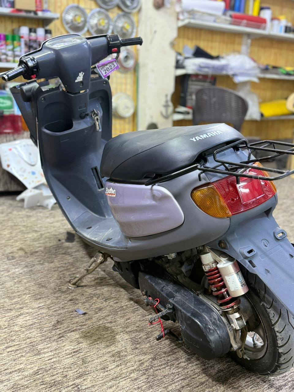 سلام عليكم منغولي للبيع موديل 2007 مكفوله وكامله مابيها نقص ونقصها بس  برده السعر على الخاص مكاني كربلاء الحر للاستفسار اتصل ***********
اخوان الموشراي ليكسر بحلال العالم
