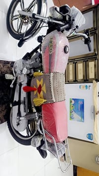 سيفان • موديل 2023 • أوراق وكيل