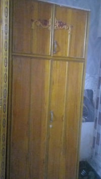 للبيع كنتور بابين وميز وملحق كاونتر للبيع وبعد عندي نواعم 07710988876 ...