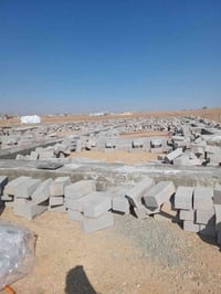 🔴#اليحتاج(تصفيط بادلو ع الخيط)   🔴 وو  (تصفيط بلوك)#ونج #تصعيد (بلوك) ...