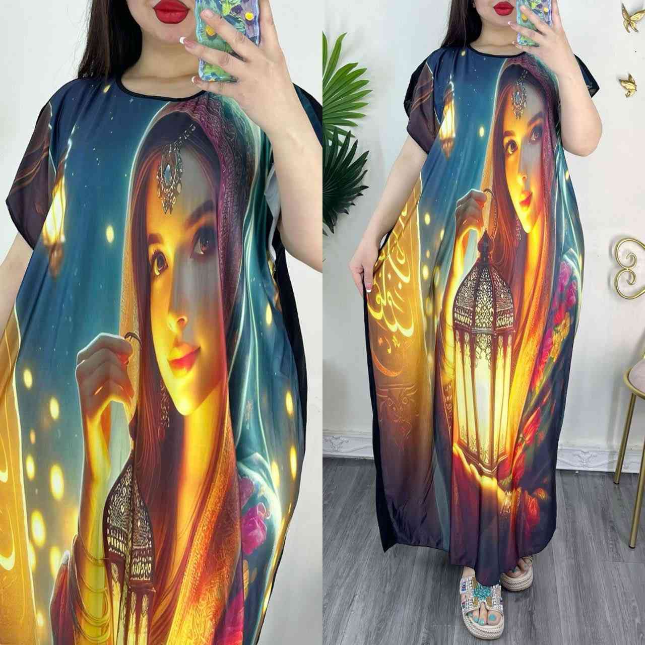 الخامه زبدة مصرية 
القياس فري سايز راهي 
السعر 55

https://t.me/swa55swa55


**إذا كنت صاحب هذا الإعلان وتريد حذفه لأي سبب، رجاءا أرسل رسالة إلى الدعم الفني**