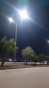 اربعه كير • موديل 19 • اوراق ستنساخ