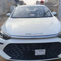 بايك 2026 للبيع ماشيه 5000 للاستفسار الاتصال على الرقم 07830007429