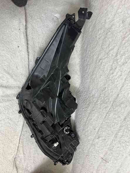 مازده سينا هايبرد ٢٤ وارد ***********
