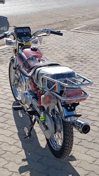 دراجه • نامه امتياز • الديوانية