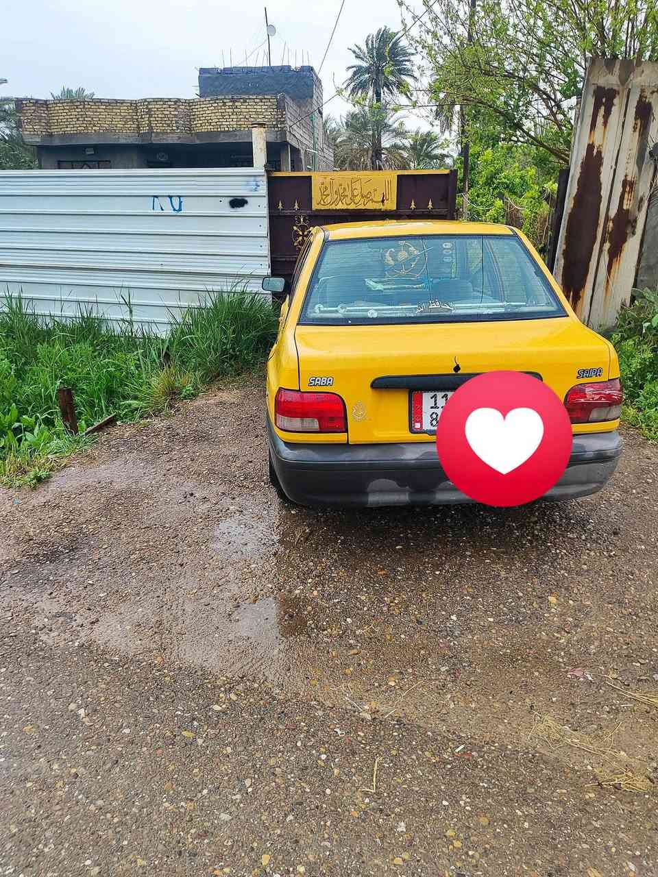 سلام عليكم سايبه موديل 2011رقم  نكليزي محوله جديد كير حدادييه خير من الله مكينه خيط تبخير السعر27بيها مجال بصيط رقم ***********
