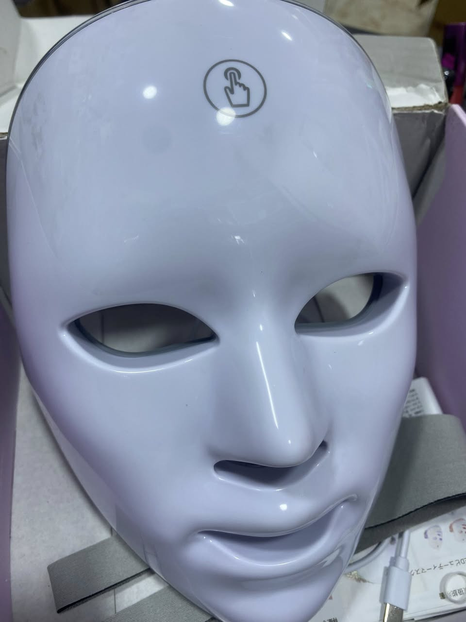 قناه البشره حط سعر وبالعافية


**إذا كنت صاحب هذا الإعلان وتريد حذفه لأي سبب، رجاءا أرسل رسالة إلى الدعم الفني**