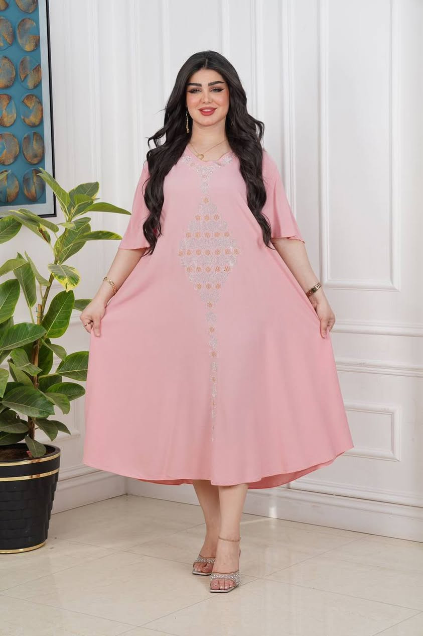 ادخلو لقناتي بالتليكرام شوفو البضاعه اجنن 🔥🔥

رابط القناة 
https://t.me/RAQIH2016
ربي يرزق الجميع ❤️


**إذا كنت صاحب هذا الإعلان وتريد حذفه لأي سبب، رجاءا أرسل رسالة إلى الدعم الفني**