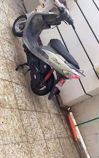 ماكس منغولي • أوراق أصلية • مكينة ناعمة