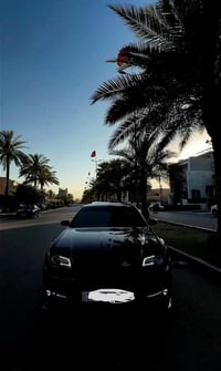 لبيع ادوات موديل 20 فول مواصفات سياره جديده رجاء اذا مو شراي لا تخابرن...