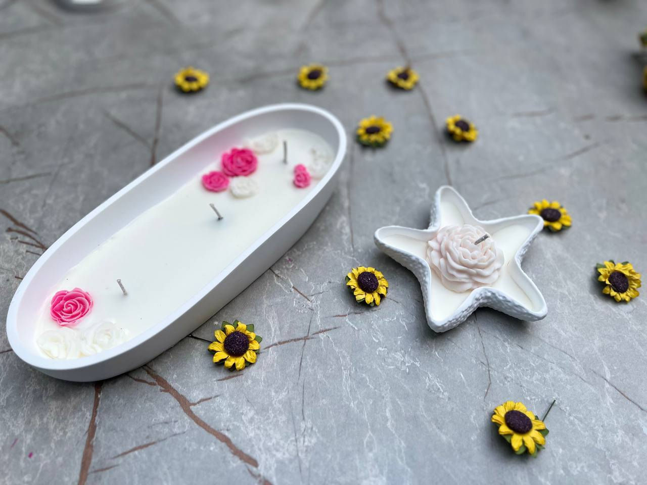 بيج الشموع معطره  تصميم حسب طلبركن رمضاني تصميم حسب طلب توجد خدمه توصيل لكل محفاضات العراق كلش حلو بنات


**إذا كنت صاحب هذا الإعلان وتريد حذفه لأي سبب، رجاءا أرسل رسالة إلى الدعم الفني**