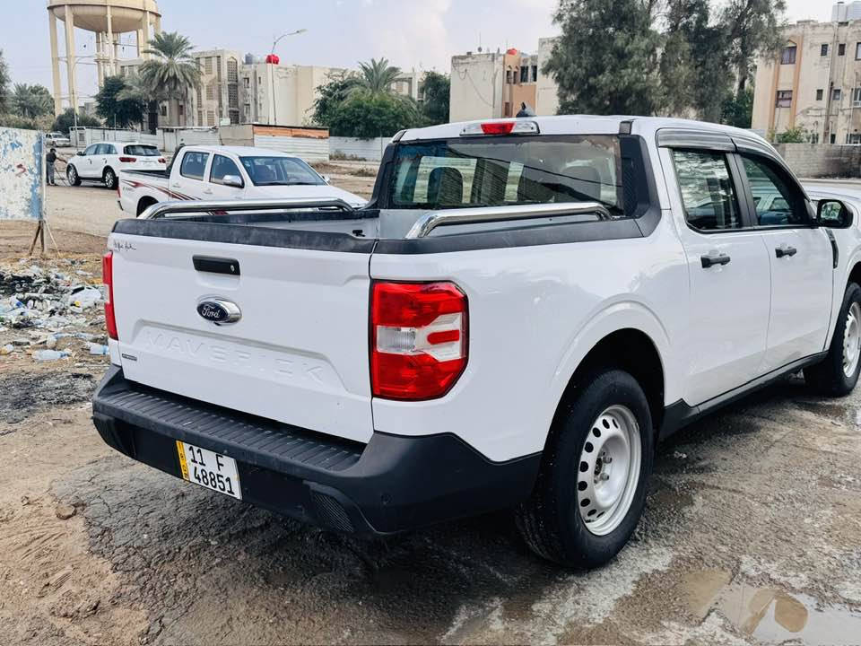 فورت مافرك موديل 22 رقم بغداد نكليزي ضرره جاملغ وبنيد خفيفه ***********
