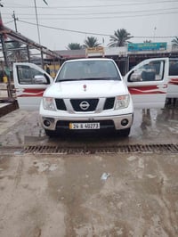 نيفاره 12 مكينه لا صرف ولا تبخير السعر 113بي مجال حك الجيه للاستفسار 0...