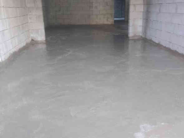 السلام عليكم 

عندك بناء و تحتاج الى كادر عمال وانشاء الله ما انقصر معاكم 

تصفيط بادلو 

تنظيف البيت من الانقاض

توزيع مواد داخل البيت 

صب دنك او قسطل 

بناء قسطل لبخه 

تقشيط جدران 

صب ارضية بيت 

صب رمبه باب الكراج 

خابر ودلل 

***********  واتساب 

***********
