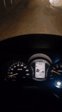 تعال وبعينك شوف لا تضل صور وبس تسئل بغداد ابو غريب✍️***********
واتساب متواجد
