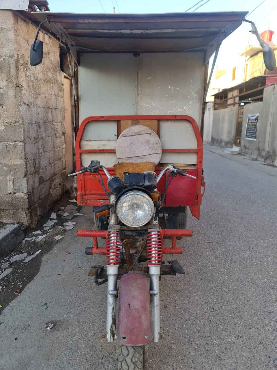 سلام و عليكم  محجر تغليف ستوته فرس مع القمريه للبيع


**إذا كنت صاحب هذا الإعلان وتريد حذفه لأي سبب، رجاءا أرسل رسالة إلى الدعم الفني**