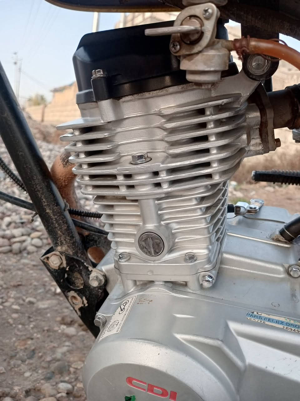 تايكررر  للبيع موديل 21 دبلات كهربائيات وياله كلها شغاله نشاط فول محرك بصمه دشبول الكتروني السعر 440 بي مجال مكاني شركاط تقاطع الخصم التوصل ***********
