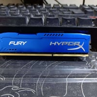 رامات DDR3 • مجموعة • قطعة