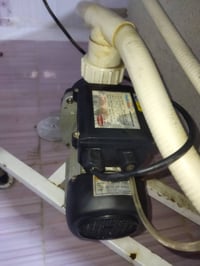 ما طور للبيع 07703311499