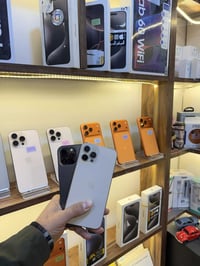 آيفون ١٢ برو ماكس • ٢٥٦ • جامع الرزاق