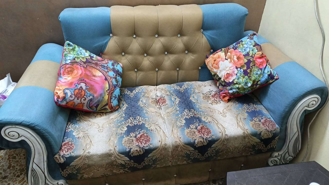 مكان بغداد


**إذا كنت صاحب هذا الإعلان وتريد حذفه لأي سبب، رجاءا أرسل رسالة إلى الدعم الفني**