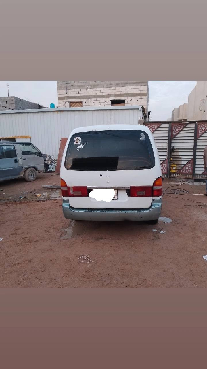 كيه بريجو 2001 بصره كله جديد مكينه جديده كير خير من الله سلف جديد تايرات جديده دينمو جديد راديتر جديد مروحه جديده واتربم جديد ابريك كله جديد دسكات عنابر ويل كلهن جدد سياره ما تخسر عليه ايشي راعيه ايريد تحويل مصفره هيه وغرامات مكان السياره تنومه صالحيه *********** بس واتساب البصرة, العراق
