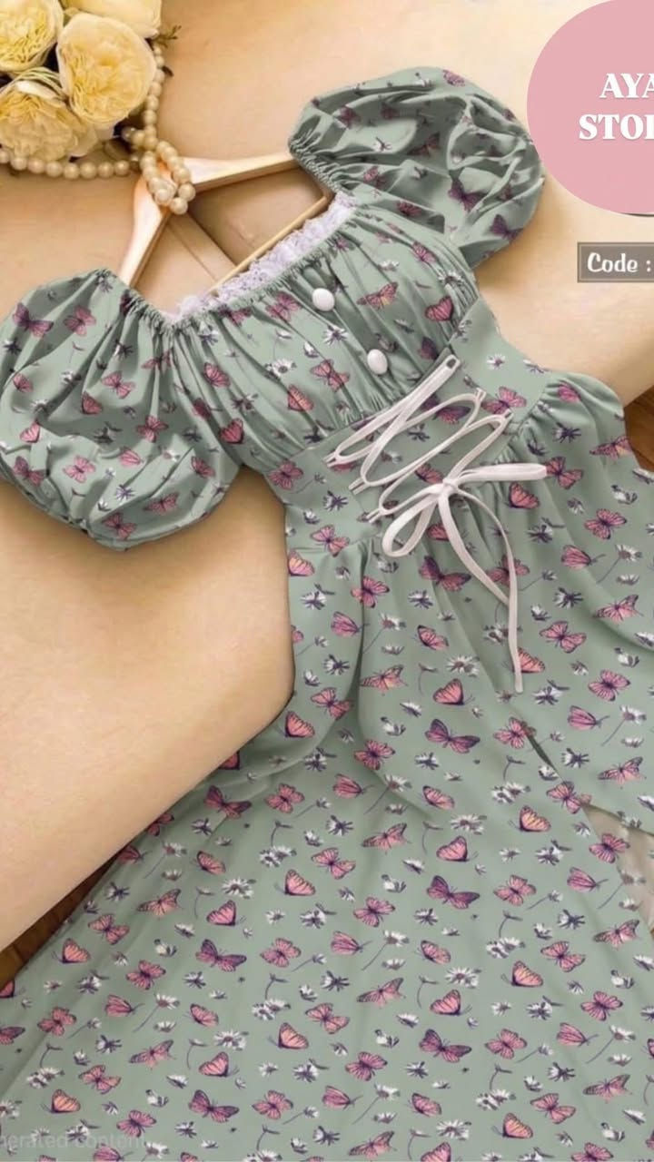 وجبه جديده 💯💯
ملابس تموت 💯💯
لحجز والاستفسار ع وتساب ***********
توصيل بسمايه الف 
بغداد محافظات ب٥
