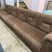 تخم ٤ قطع • توصيل مجاني • الموصل باب جديد