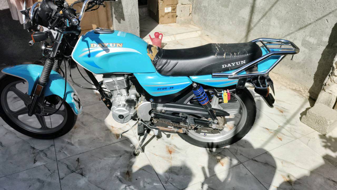 السلام عليكم دايون عضم للبيع اوراق اصولي مديل 2022. دراجه حلـِۈۋ‏وھّ ونضيفه كهربائيات ڱڵـه. شغاله ماعايزه برغي مكاني كربلاء الامن الداخلي السعر 1550 وبيه مجال للشراي 